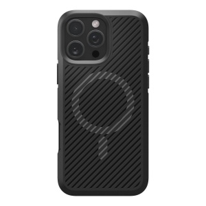 Husa iPhone 16 Pro Max Spigen Core Armor Magsafe - Img 4