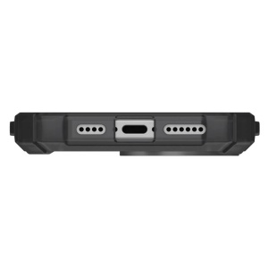 Husa iPhone 16 Pro UAG Plasma XTE Magsafe Ash Titanium - Img 5