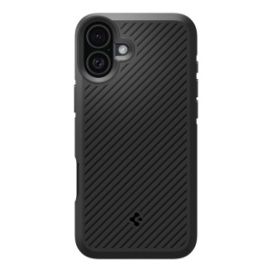 Husa iPhone 16 Spigen Core Armor - Img 4