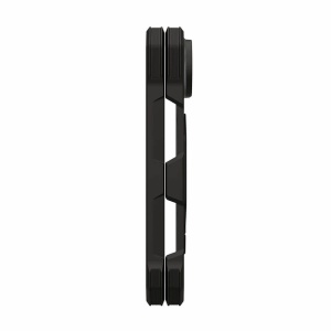 Husa iPhone Duo UAG Mouve XTE MagSafe Fumurie - Ash - Img 6