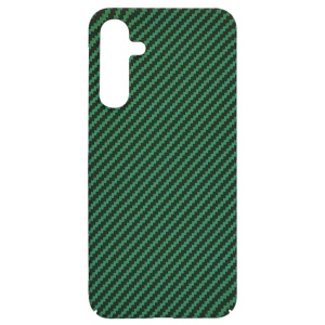 Husa Samsung Galaxy A16 Carbonite FiberShell Verde - Img 2