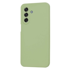 Husa Samsung Galaxy A17 SoftFlex verde matcha - Img 3
