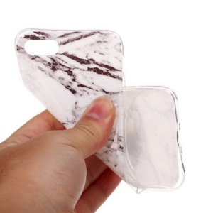 Husa Samsung Galaxy A51 - Wozinsky Marble White - Img 4