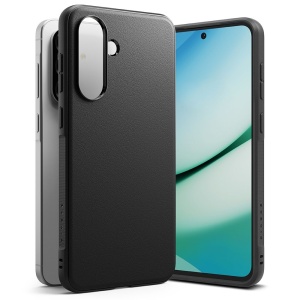 Husa Samsung Galaxy A56 / A36 Ringke Onyx Neagra - Img 1