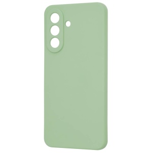 Husa Samsung Galaxy A57 SoftFlex verde - Img 3
