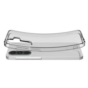 Husa Samsung Galaxy A57 Spigen Liquid Crystal Crystal Clear - Img 7