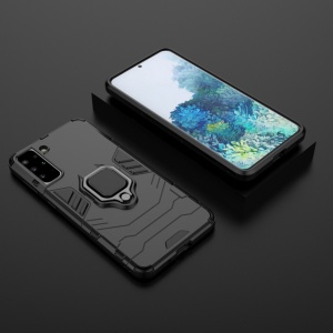 Husa Samsung Galaxy S21 Plus - Ring Armor Case - Img 2
