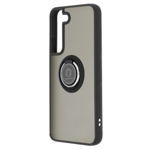 Husa Samsung Galaxy S23 Plus- Case magnetic ring - Img 2