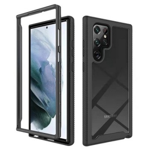 husa Samsung Galaxy S23 Ultra Protectie 360