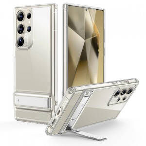 Husa Samsung Galaxy S24 Ultra ESR Air Shield Boost Transparenta