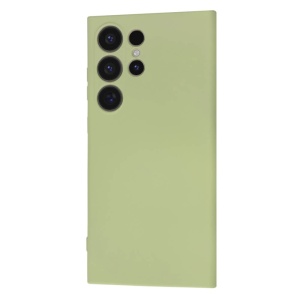 Husa Samsung Galaxy S24 Ultra SoftFlex Magsafe Matcha - Img 6