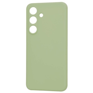 Husa Samsung Galaxy S25 Plus SoftFlex matcha - Img 3