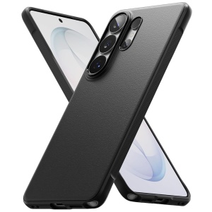 Husa Samsung Galaxy S26 Ultra Ringke Onyx Neagra - Img 5
