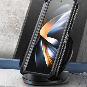 Husa Samsung Galaxy Z Fold 5 I-Blason Armorbox - Img 7