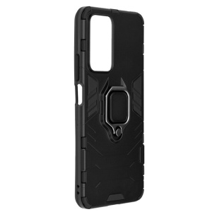 Husa Xiaomi Redmi Note 11 Pro+ - Ring Armor Case - Img 8