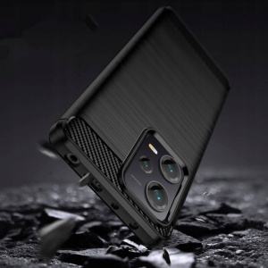 husa redmi note 12 ieftina 