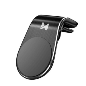 Suport auto magnetic Wozinsky - Img 1