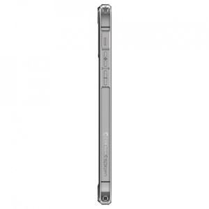 Husa Iphone 12 / Iphone 12 PRO - Spigen Cyrill Cecile -Midnight Bloom - Img 2