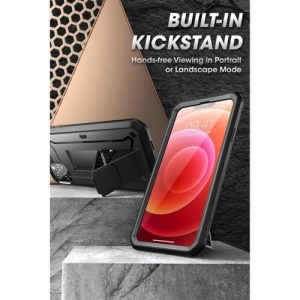 Husa iPhone 13 Pro Supcase Unicorn Beetle Pro - Img 2