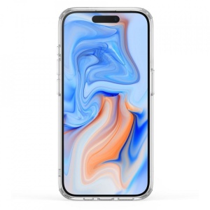 Husa iPhone 15 Plus -ESR Project Zero Clear - Img 3