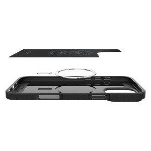 Husa iPhone 16 Pro Max Spigen Core Armor Magsafe - Img 5
