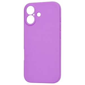 Husa iPhone 17 SoftFlex Magsafe mov - Img 4