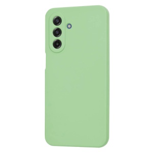 Husa Samsung Galaxy A17 SoftFlex verde - Img 3