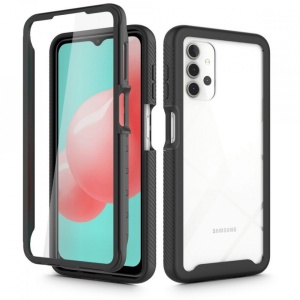 Husa Samsung Galaxy A53 - Safeguard 360 PRO+Screen Protector - Img 1