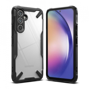 Husa Samsung A54 Ringke