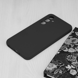 Husa Samsung A54 Neagra