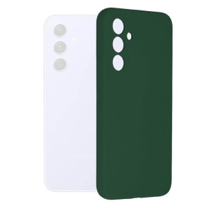 husa Samsung Galaxy a54