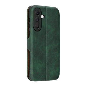 Husa Samsung Galaxy A57 5G Safe Wallet Plus Verde - Img 5