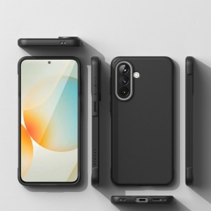 Husa Samsung Galaxy A57 Ringke Onyx Neagra - Img 4