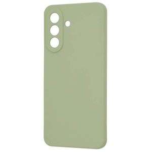 Husa Samsung Galaxy A57 SoftFlex matcha - Img 4