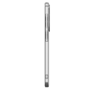 Husa Samsung Galaxy A57 Spigen Liquid Crystal Crystal Clear - Img 4