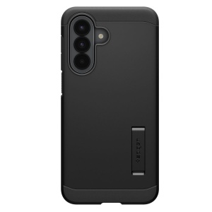 Husa Samsung Galaxy A57 Spigen Tough Armor Mag Magsafe Neagra - Img 2