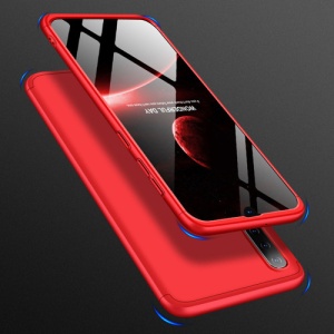 Husa Samsung Galaxy A70 - GKK - Rosie - Img 3