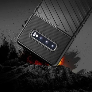 Husa Samsung Galaxy S10-Thunder Black - Img 5
