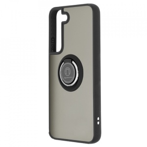 Husa Samsung Galaxy S22 Plus- Case magnetic ring - Img 2