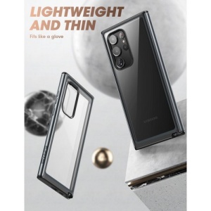 Husa Samsung Galaxy S23 Ultra Supcase Edge XT - Img 3