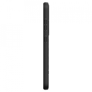 Husa Samsung Galaxy S24 FE Caseology Parallax Neagra by Spigen - Img 6