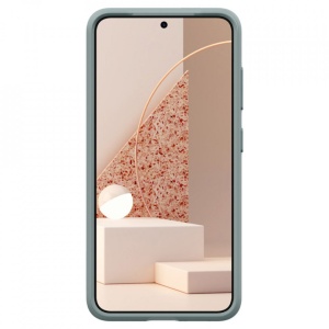 Husa Samsung Galaxy S24 Plus Caseology Parallax Sage Green by Spigen - Img 2