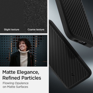 Husa Samsung Galaxy S24 Plus Spigen Core Armor - Img 7