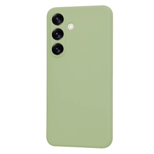 Husa Samsung Galaxy S25 Plus SoftFlex matcha - Img 4