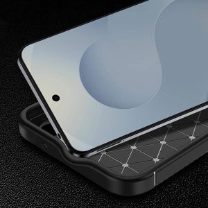 Husa Samsung Galaxy S26 CarbonFiber Techsuit - Img 6