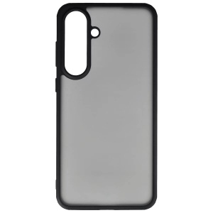 Husa Samsung Galaxy S26 Plus Torras Guardian neagra - Img 3