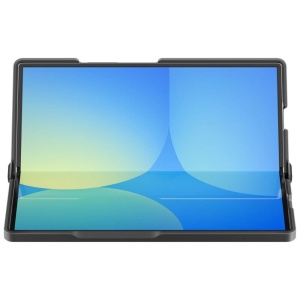 Husa Samsung Galaxy Z Fold 7 Spigen Tough Armor Pro MagSafe Neagra - Img 6