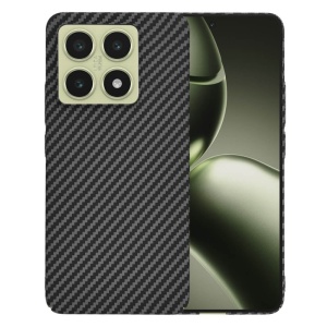 Husa Xiaomi 14T Carbonite FiberShell Neagra - Img 1