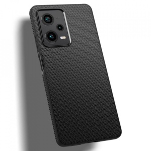 Husa Xiaomi Poco X5 Pro