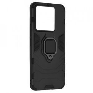 Husa Xiaomi Redmi Note 13 Pro 5G - Ring Armor Case - Img 1